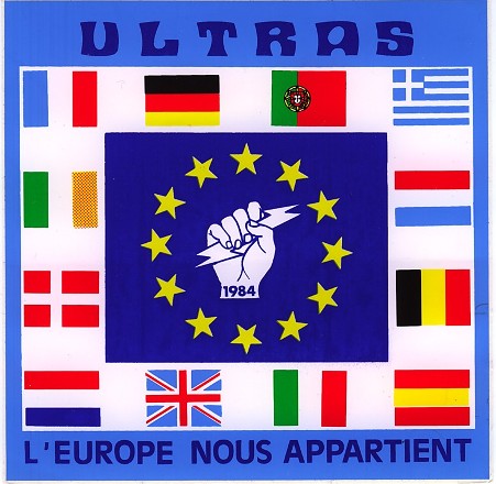 l europe nous appartient.jpg